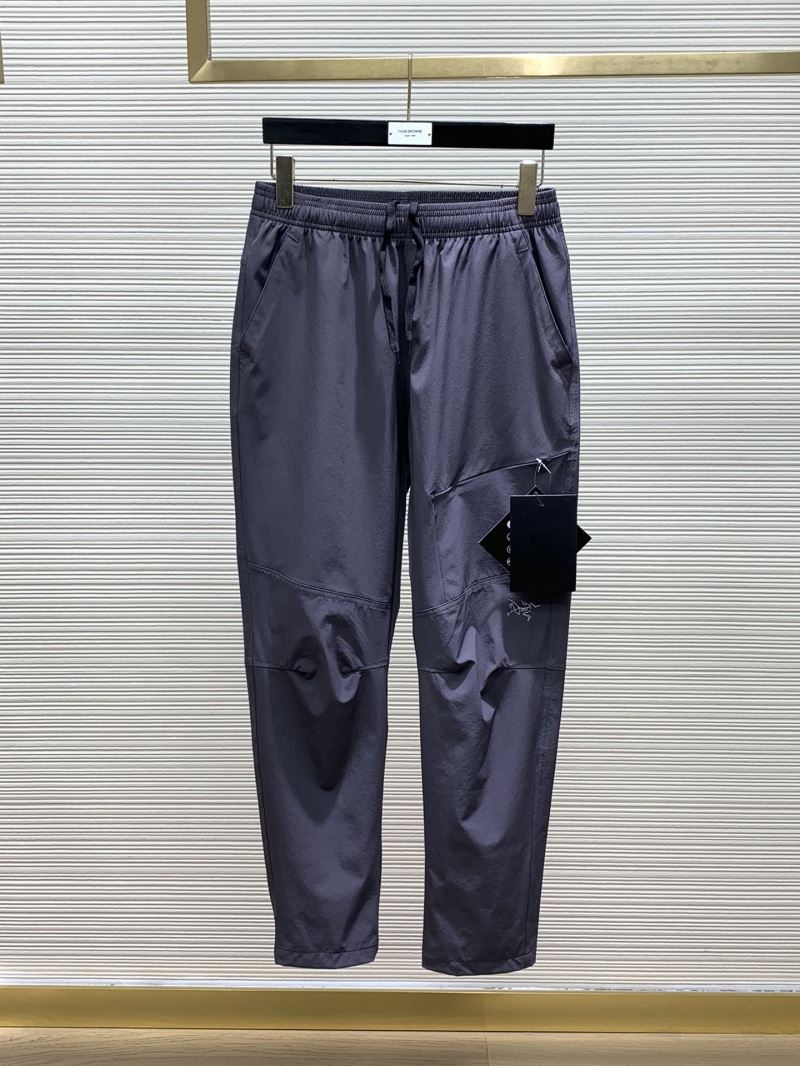 Arcteryx Long Pants